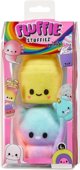 FLUFFIE STUFFIEZ λούτρινο Mini 15cm