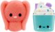 FLUFFIE STUFFIEZ λούτρινο Mini 15cm
