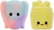 FLUFFIE STUFFIEZ λούτρινο Mini 15cm