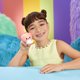 FLUFFIE STUFFIEZ λούτρινο Mini 15cm