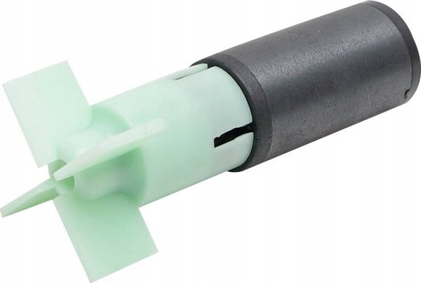Fluval Πτερωτή χωρίς στέλεχος Fluval 4- A15432 12313278 15561354325