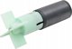 Fluval Πτερωτή χωρίς στέλεχος Fluval 4- A15432 12313278 15561354325