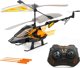 Flybotic FLYBOTIC RC Ελικόπτερο Hover Blast