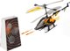 Flybotic FLYBOTIC RC Ελικόπτερο Hover Blast