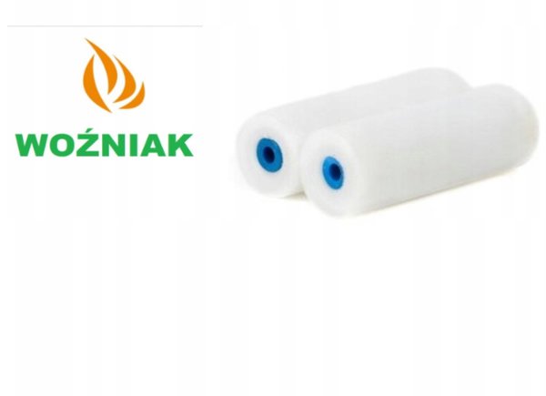 Ρολό αφρού 100 mm.