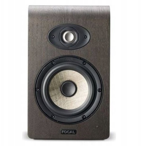 Focal Shape 50 -2-δρόμων ενεργό ηχείο, 1 τεμ.