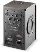 Focal Shape 50 -2-δρόμων ενεργό ηχείο, 1 τεμ.
