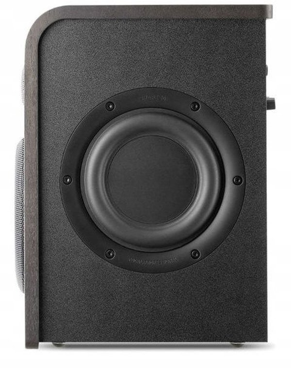Focal Shape 50 -2-δρόμων ενεργό ηχείο, 1 τεμ.