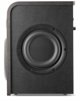Focal Shape 50 -2-δρόμων ενεργό ηχείο, 1 τεμ.