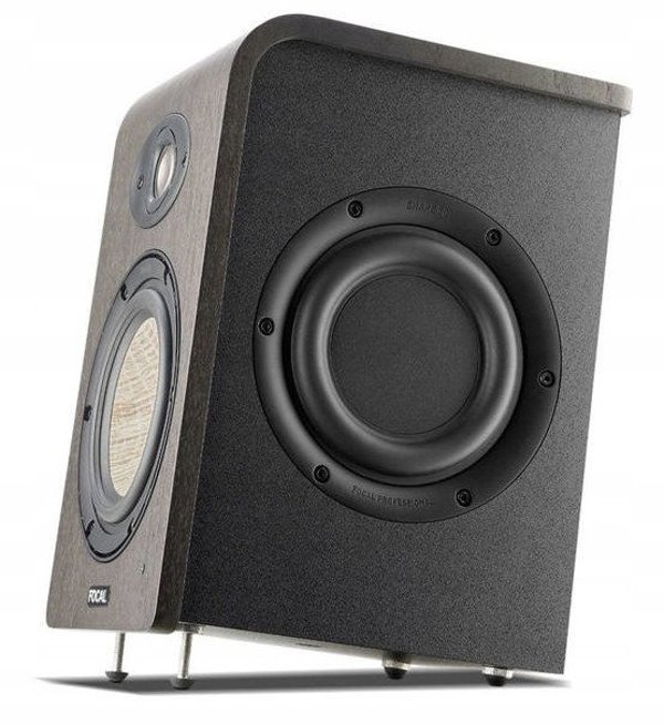 Focal Shape 50 -2-δρόμων ενεργό ηχείο, 1 τεμ.