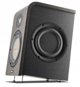 Focal Shape 50 -2-δρόμων ενεργό ηχείο, 1 τεμ.
