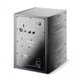 Focal Alpha 80 Evo -2-way active speaker, 1 pc.