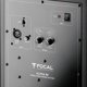 Focal Alpha 80 Evo -2-way active speaker, 1 pc.