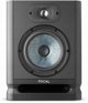 Focal Alpha 65 Evo -2-δρόμων ενεργό ηχείο, 1 τεμ.