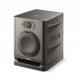 Focal Alpha 65 Evo -2-δρόμων ενεργό ηχείο, 1 τεμ.