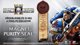 Focus Entertainment Warhammer 40 000: Space Marine 2 PS5