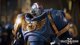 Focus Entertainment Warhammer 40 000: Space Marine 2 PS5
