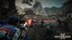 Focus Entertainment Warhammer 40 000: Space Marine 2 PS5