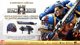Focus Entertainment Warhammer 40 000: Space Marine 2 PS5