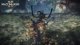 Focus Entertainment Warhammer 40 000: Space Marine 2 PS5