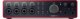Κάρτα ήχου Focusrite Scarlett 18i16 (4ης γενιάς)
