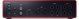 Κάρτα ήχου Focusrite Scarlett 18i16 (4ης γενιάς)