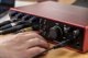 Κάρτα ήχου Focusrite Scarlett 18i16 (4ης γενιάς)