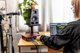 Κάρτα ήχου Focusrite Scarlett 18i16 (4ης γενιάς)