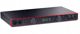Κάρτα ήχου Focusrite Scarlett 18i20 (4ης γενιάς)