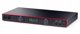Κάρτα ήχου Focusrite Scarlett 18i20 (4ης γενιάς)