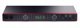 Κάρτα ήχου Focusrite Scarlett 18i20 (4ης γενιάς)