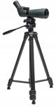 Εστίαση Outdoor 20-60x60 συμπ. τρίποδο WF3950