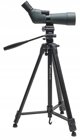 Εστίαση Outdoor 20-60x60 συμπ. τρίποδο WF3950