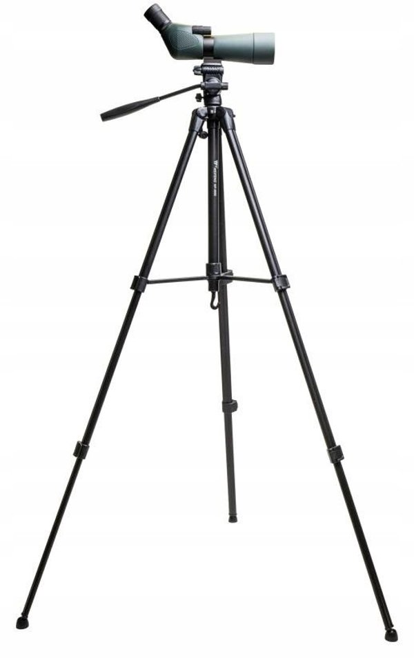 Εστίαση Outdoor 20-60x60 συμπ. τρίποδο WF3950
