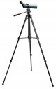 Εστίαση Outdoor 20-60x60 συμπ. τρίποδο WF3950