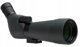 Εστίαση Outdoor 20-60x60 συμπ. τρίποδο WF3950