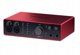Focusrite Scarlett 16/16 4th Gen - Κάρτα Ήχου