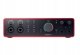 Focusrite Scarlett 16/16 4th Gen - Κάρτα Ήχου