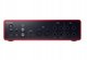 Focusrite Scarlett 16/16 4th Gen - Κάρτα Ήχου