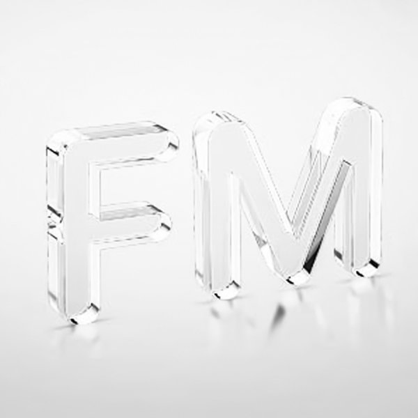 Fodsports FX6 ενδοεπικοινωνία μοτοσυκλέτας (μαύρο)