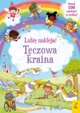 Φόξαλ Λουμπιέ νακλέιατ Τένζοβα κραϊνα 93980