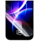 Πολυστρωματική μεμβράνη 3MK StratCore700 για Samsung Galaxy S25 Edge
