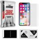 GrizzGlass Hydrofilm Προστασία Οθόνης Υδρογέλης για Huawei Nova 14 Pro