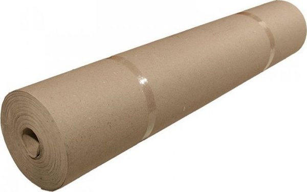 Χαρτόνι βαφής TEKTURA LITA 280G 1M*20M