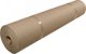 Χαρτόνι βαφής TEKTURA LITA 280G 1M*20M