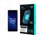 3MK Προστατευτική Μεμβράνη 1UP Gaming για Xiaomi POCO X7 - 3τμχ