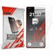 Κεραμική Μεμβράνη GrizzGlass CeramicFilm για Vivo iQOO Z10 Turbo - Προστασία Οθόνης