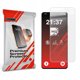 GrizzGlass Ματ Μεμβράνη PaperScreen για Vivo iQOO Neo 10R - Screen Protector