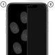 GrizzGlass Ματ Μεμβράνη PaperScreen για Vivo iQOO Neo 10R - Screen Protector