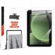GrizzGlass Κεραμική Μεμβράνη CeramicFilm για Samsung Galaxy Tab Active5 Pro